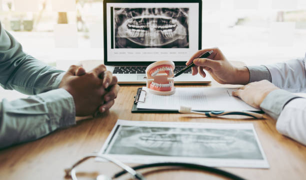 Best After-Hours Emergency Dentist in Iva, SC